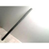 Baguette de porte avant droite CITROEN C1 1 PHASE 1 d’occasion