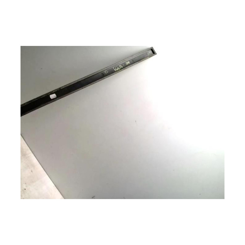 Baguette de porte avant droite CITROEN C1 1 PHASE 1 d’occasion
