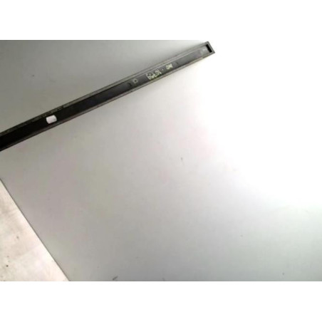 Baguette de porte avant droite CITROEN C1 1 PHASE 1 d’occasion