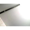 Baguette de porte avant droite CITROEN C1 1 PHASE 1 d’occasion
