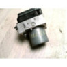 Bloc ABS (freins anti-blocage) RENAULT KANGOO 2 PHASE 1 d’occasion