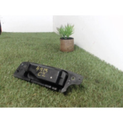 Serrure de coffre CITROEN C2 PHASE 1 d’occasion