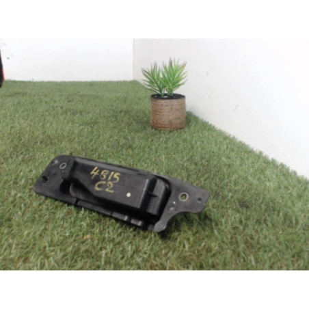 Serrure de coffre CITROEN C2 PHASE 1 d’occasion