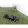 Serrure de coffre CITROEN C2 PHASE 1 d’occasion