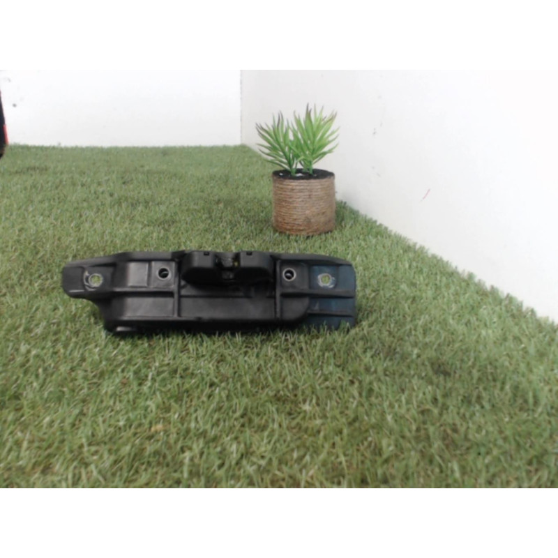 Serrure de coffre CITROEN C2 PHASE 1 d’occasion