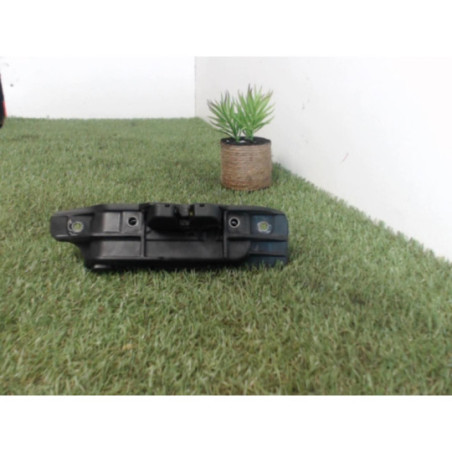 Serrure de coffre CITROEN C2 PHASE 1 d’occasion