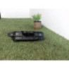 Serrure de coffre CITROEN C2 PHASE 1 d’occasion