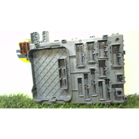 Boitier servitude moteur (BSM) HONDA  d’occasion