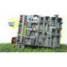 Boitier servitude moteur (BSM) HONDA  d’occasion