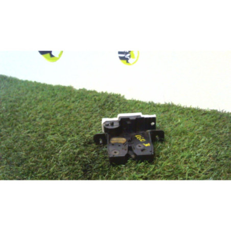Serrure de hayon RENAULT  d’occasion