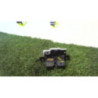 Serrure de hayon RENAULT  d’occasion
