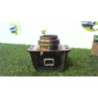 Support moteur NISSAN MICRA 3 PHASE 1 d’occasion