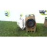 Support moteur NISSAN MICRA 3 PHASE 1 d’occasion