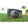 Support moteur RENAULT  d’occasion