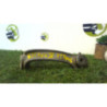 Support moteur RENAULT  d’occasion