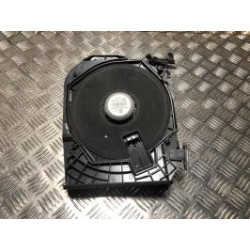Haut parleur BMW SERIE 1 F21 PHASE 2 d’occasion