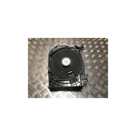 Haut parleur BMW SERIE 1 F21 PHASE 2 d’occasion
