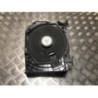 Haut parleur BMW SERIE 1 F21 PHASE 2 d’occasion