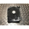 Haut parleur BMW SERIE 1 F21 PHASE 2 d’occasion