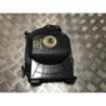Haut parleur BMW SERIE 1 F21 PHASE 2 d’occasion