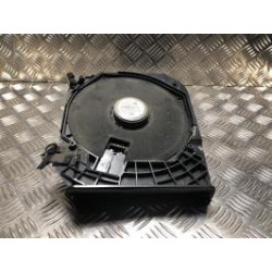 Haut parleur BMW SERIE 1 F21 PHASE 2 d’occasion