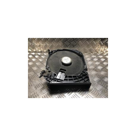 Haut parleur BMW SERIE 1 F21 PHASE 2 d’occasion