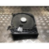 Haut parleur BMW SERIE 1 F21 PHASE 2 d’occasion