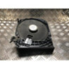 Haut parleur BMW SERIE 1 F21 PHASE 2 d’occasion