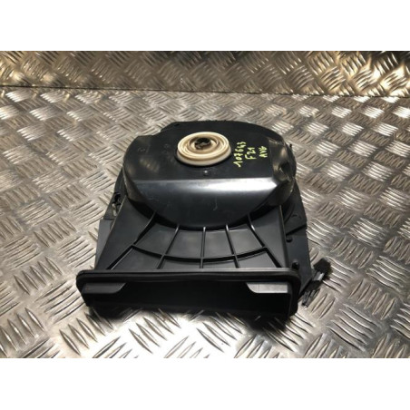 Haut parleur BMW SERIE 1 F21 PHASE 2 d’occasion