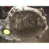 Boite de vitesses NISSAN X-TRAIL 1 PHASE 1 d’occasion