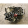Boite de vitesses NISSAN X-TRAIL 1 PHASE 1 d’occasion