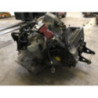 Boite de vitesses NISSAN X-TRAIL 1 PHASE 1 d’occasion