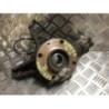Fusee avant gauche CITROEN BERLINGO 2 PHASE 3 d’occasion
