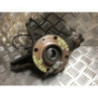 Fusee avant gauche CITROEN BERLINGO 2 PHASE 3 d’occasion