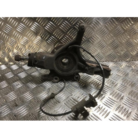 Fusee avant gauche CITROEN BERLINGO 2 PHASE 3 d’occasion