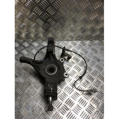 Fusee avant gauche CITROEN BERLINGO 2 PHASE 3 d’occasion