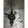 Fusee avant gauche CITROEN BERLINGO 2 PHASE 3 d’occasion