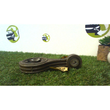 Support moteur FIAT PUNTO 2 PHASE 2 d’occasion
