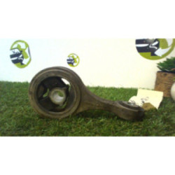 Support moteur FIAT PUNTO 2 PHASE 1 d’occasion