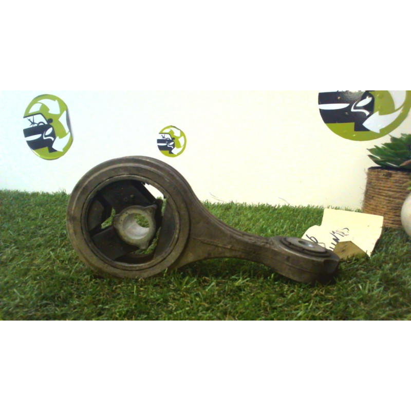 Support moteur FIAT PUNTO 2 PHASE 1 d’occasion