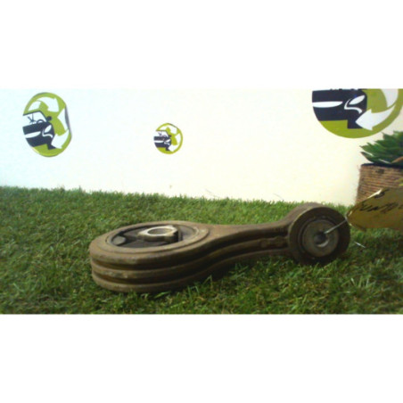 Support moteur FIAT PUNTO 2 PHASE 1 d’occasion