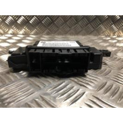 Boitier air bag BMW SERIE 1 F21 PHASE 2 d’occasion