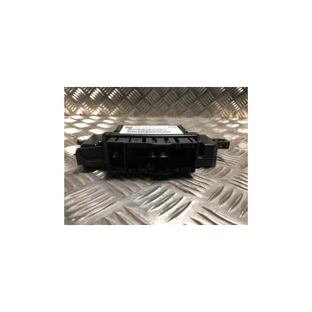 Boitier air bag BMW SERIE 1 F21 PHASE 2 d’occasion