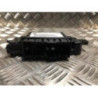 Boitier air bag BMW SERIE 1 F21 PHASE 2 d’occasion