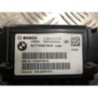 Boitier air bag BMW SERIE 1 F21 PHASE 2 d’occasion