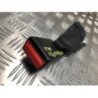 Attache ceinture arriere gauche BMW SERIE 1 F21 PHASE 2 d’occasion