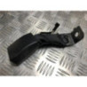 Attache ceinture arriere gauche BMW SERIE 1 F21 PHASE 2 d’occasion