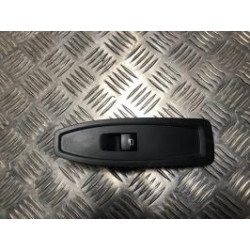 Interrupteur de leve vitre avant droit BMW SERIE 1 F21 PHASE 2 d’occasion