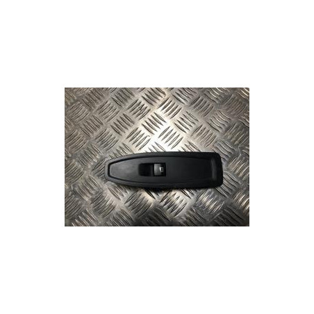 Interrupteur de leve vitre avant droit BMW SERIE 1 F21 PHASE 2 d’occasion