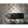Interrupteur de leve vitre avant droit BMW SERIE 1 F21 PHASE 2 d’occasion
